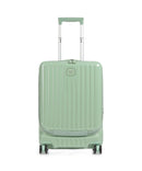 Brics Positano 4-Rollen Trolley salbei