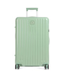 Brics Positano 4-Rollen Trolley salbei