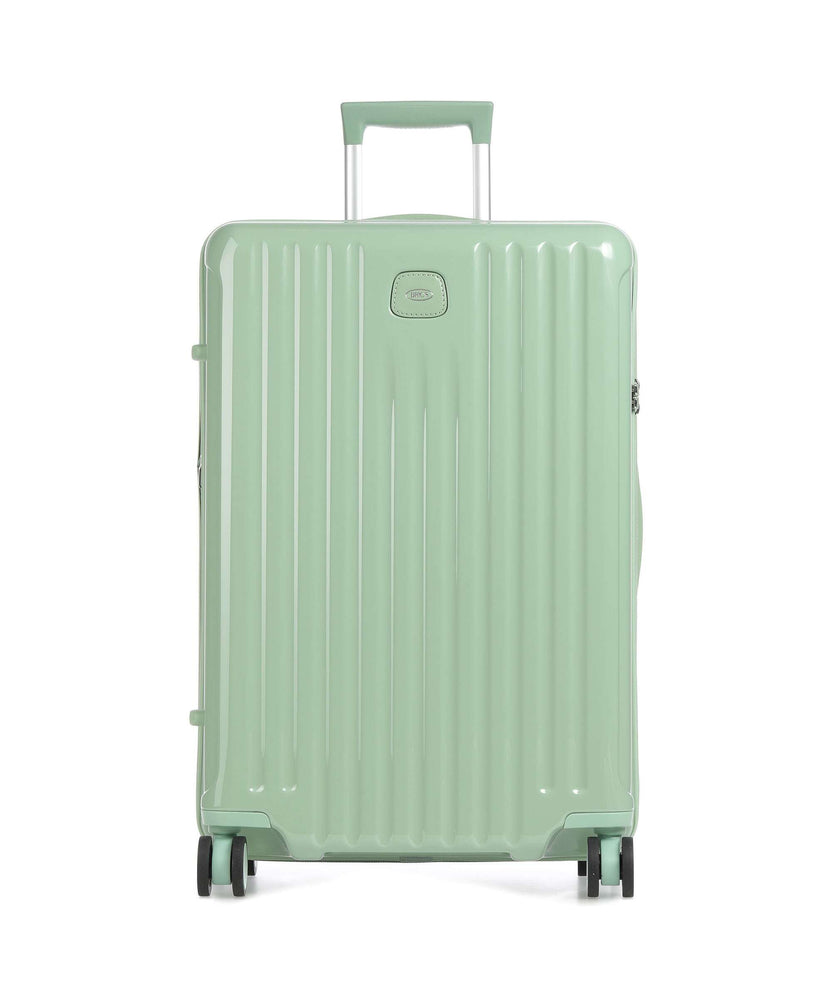 Brics Positano Spinner (4 wheels) salbei