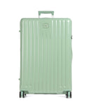 Brics Positano 4-Rollen Trolley salbei