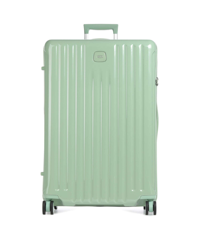 Brics Positano Spinner (4 wheels) salbei