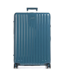 Brics Positano 4-Rollen Trolley oktan