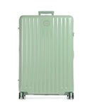 Brics Positano 4-Rollen Trolley salbei