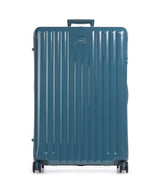 Brics Positano Valigia trolley (4 ruote) oktan