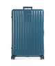 Brics Positano 4-Rollen Trolley oktan