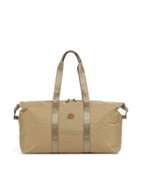Brics X-Collection L Borsone da weekend havanna