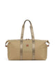 Brics X-Collection L Weekender havanna
