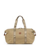 Brics X-Collection M Borsone da weekend havanna