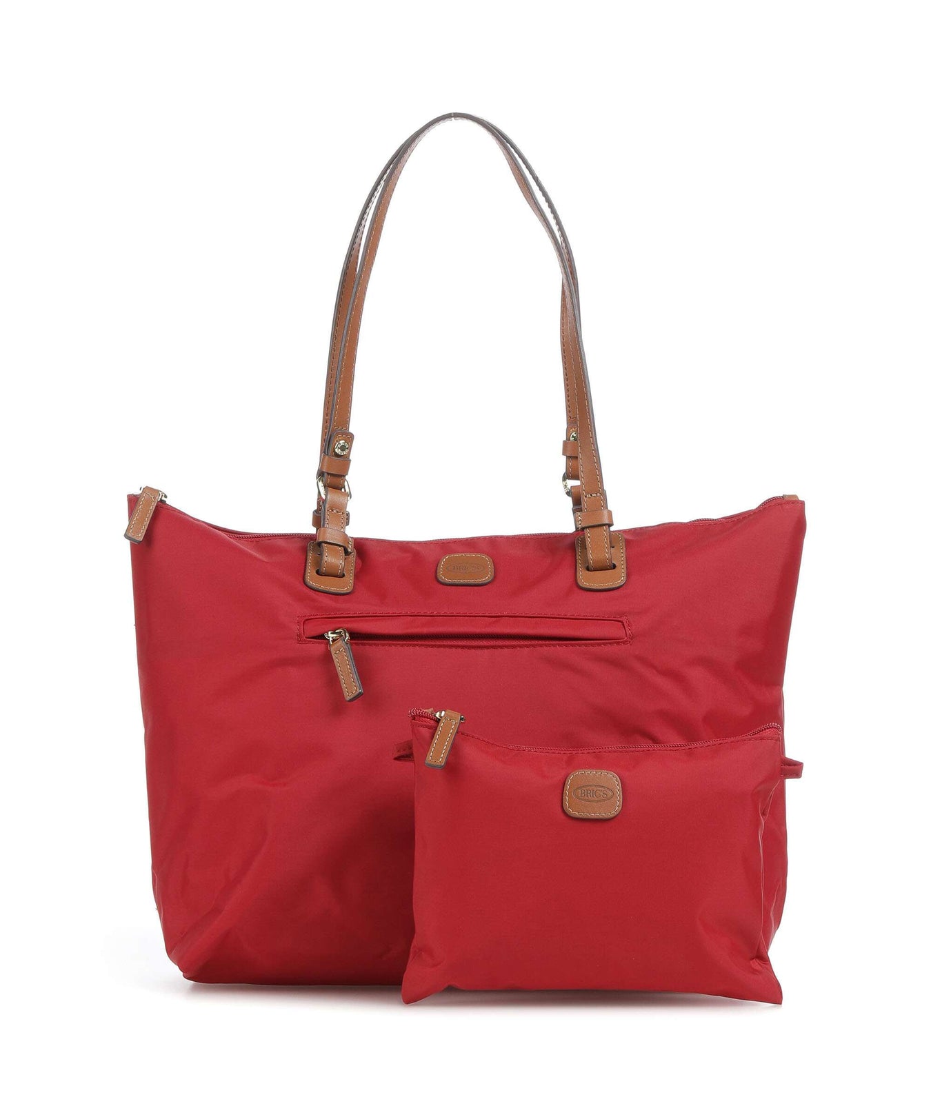 Brics X-Collection L Tote bag rot