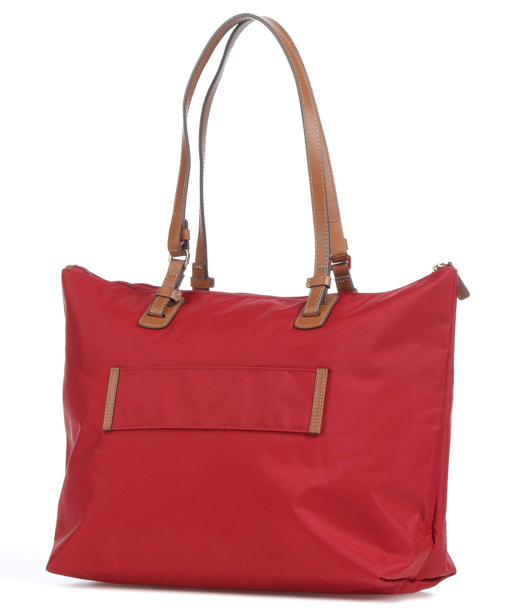 Brics X-Collection L Tote bag rot