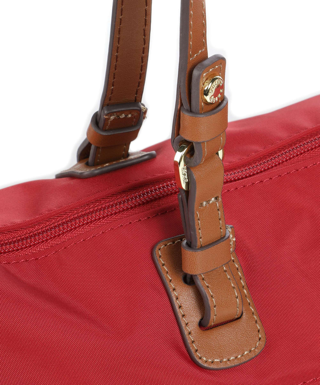 Brics X-Collection L Tote bag rot