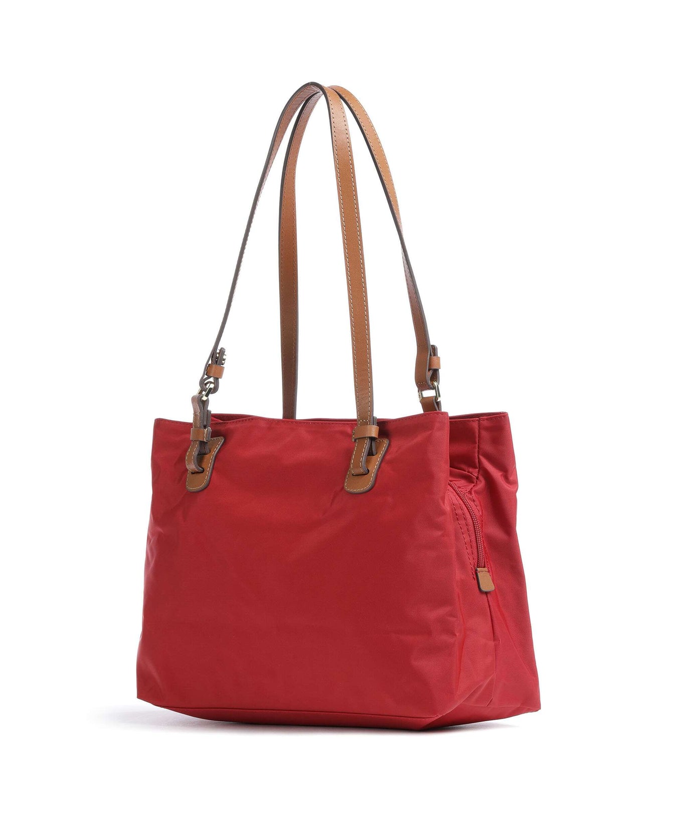 Brics X-Collection M Tote bag rot