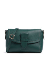 Brics Gondola Sac bandoulière ottanio