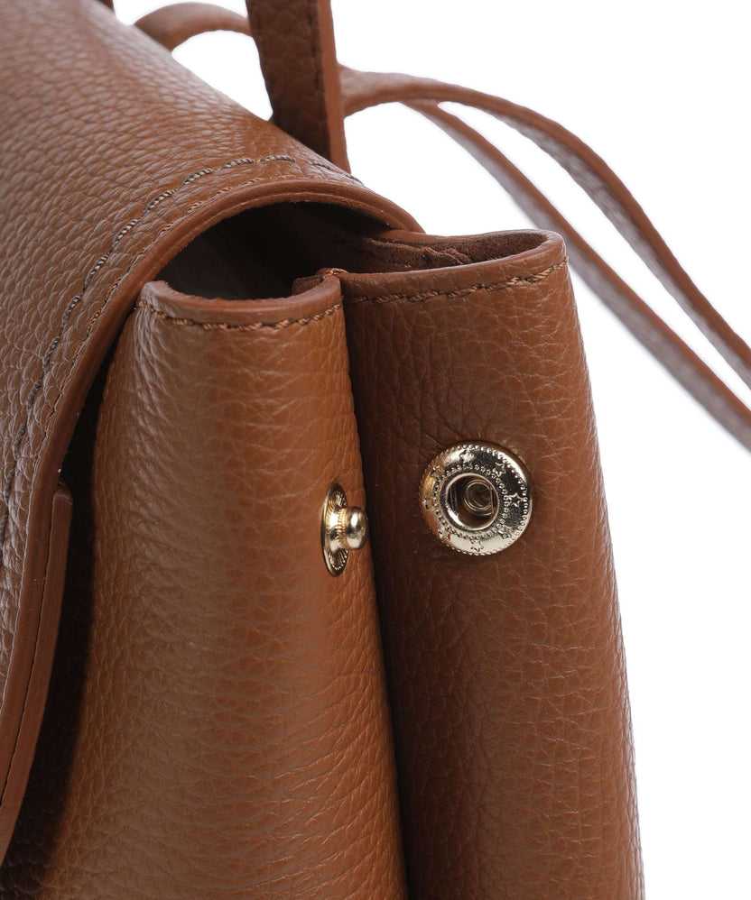 Brics Gondola Tiglio Zaino Backpack nocciola