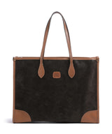 Brics Life Cabas olive
