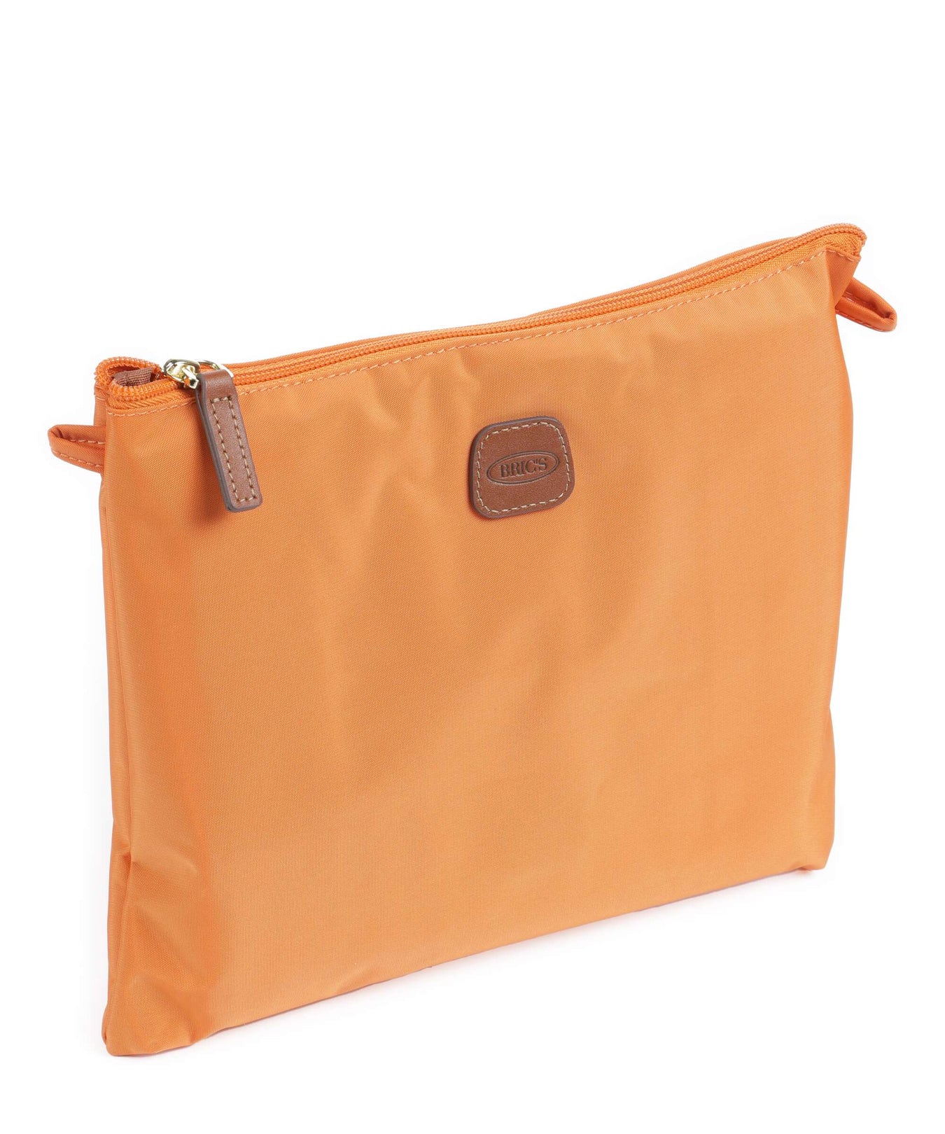 Brics X-Collection L Weekend bag sunset