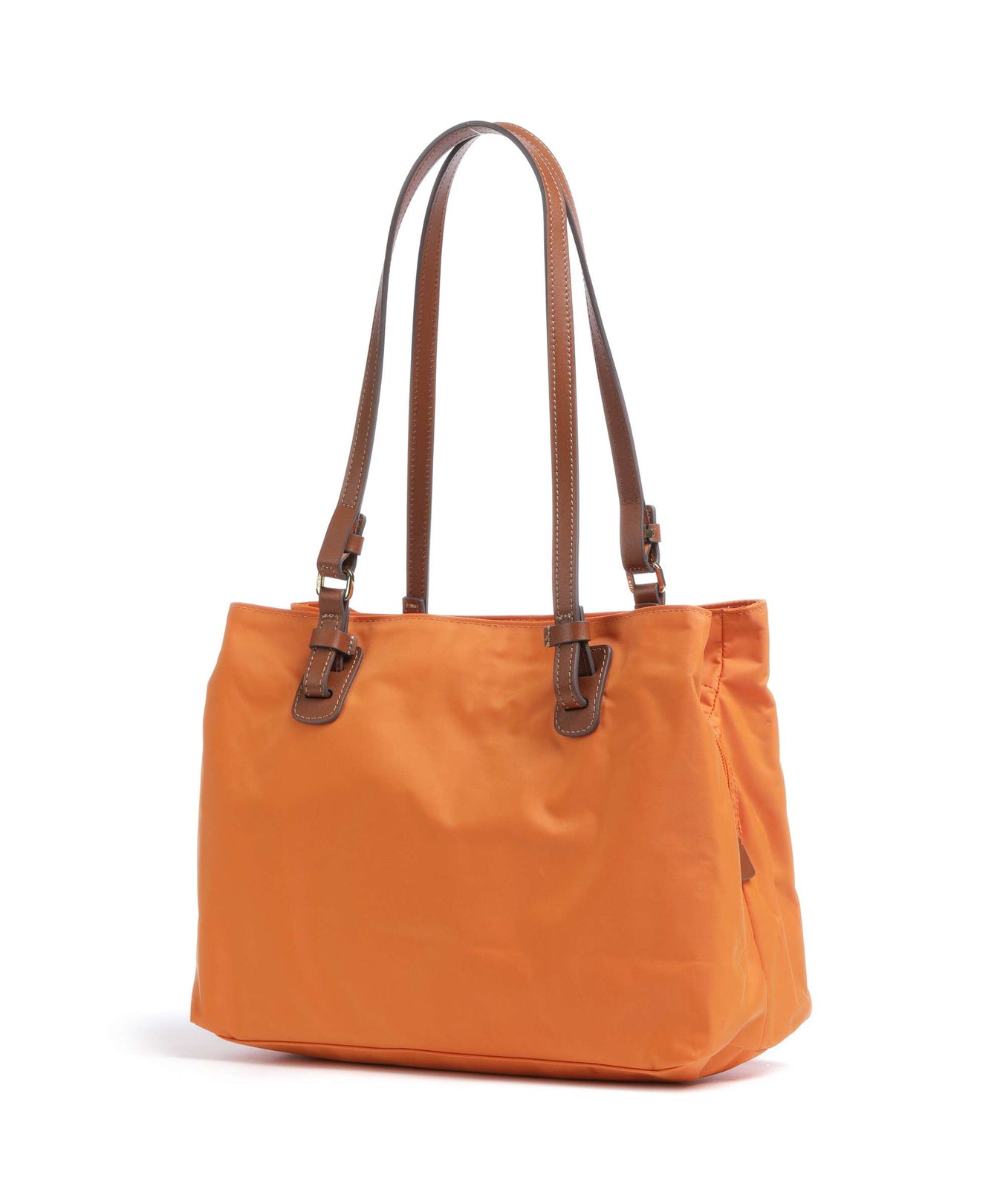 Brics X-Collection M Tote bag sunset