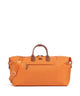 Brics X-Collection L Weekender sunset