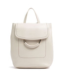 Brics Gondola Tiglio Zaino Backpack cream/caramel