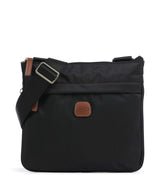 Brics X-Collection Sac bandoulière black