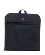 Brics X-Collection Porta abiti ocean blue