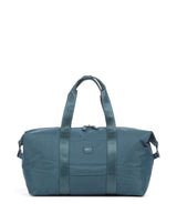 Brics Positano Borsone da weekend sea green