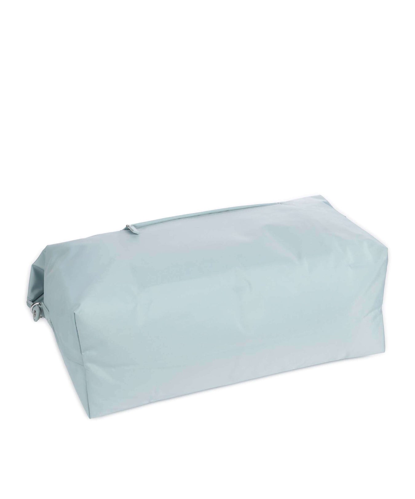 Brics Positano Weekend bag light blue