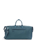 Brics Positano Weekender sea green