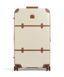 Brics Bellagio Valigia trolley (4 ruote) cream