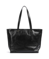 Brics Volterra L Borsa shopper black