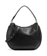 Brics Volterra Sac fourre-tout black