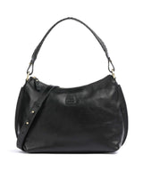 Brics Volterra Borsa hobo black