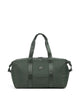 Brics Positano Weekend bag emerald green