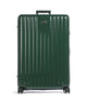 Brics Positano 4-Rollen Trolley emerald green