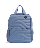 Brics BY Itaca Sac à dos grey blue