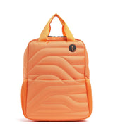 Brics BY Itaca Rucksack orange