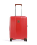 Brics Ferrara Spinner (4 wheels) red