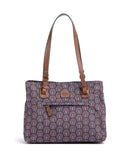 Brics X-Collection M Shopper pop
