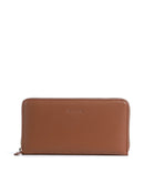 Brics Gondola Portefeuille leather