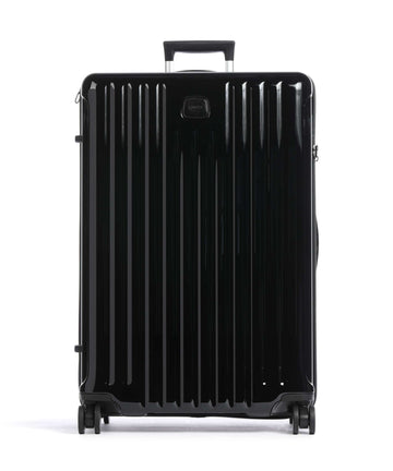 Brics Positano 4-Rollen Trolley black