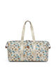 Brics X-Collection L Weekender flowers