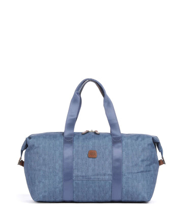 Brics X-Collection M Weekender jeans