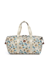 Brics X-Collection M Borsone da weekend flowers