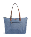 Brics X-Collection L Shopper jeans