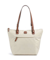 Brics X-Collection M Cabas beige