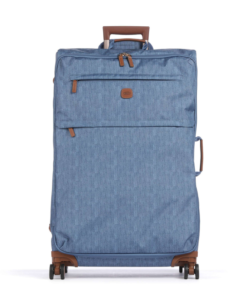 Brics X-Collection Spinner (4 wheels) jeans