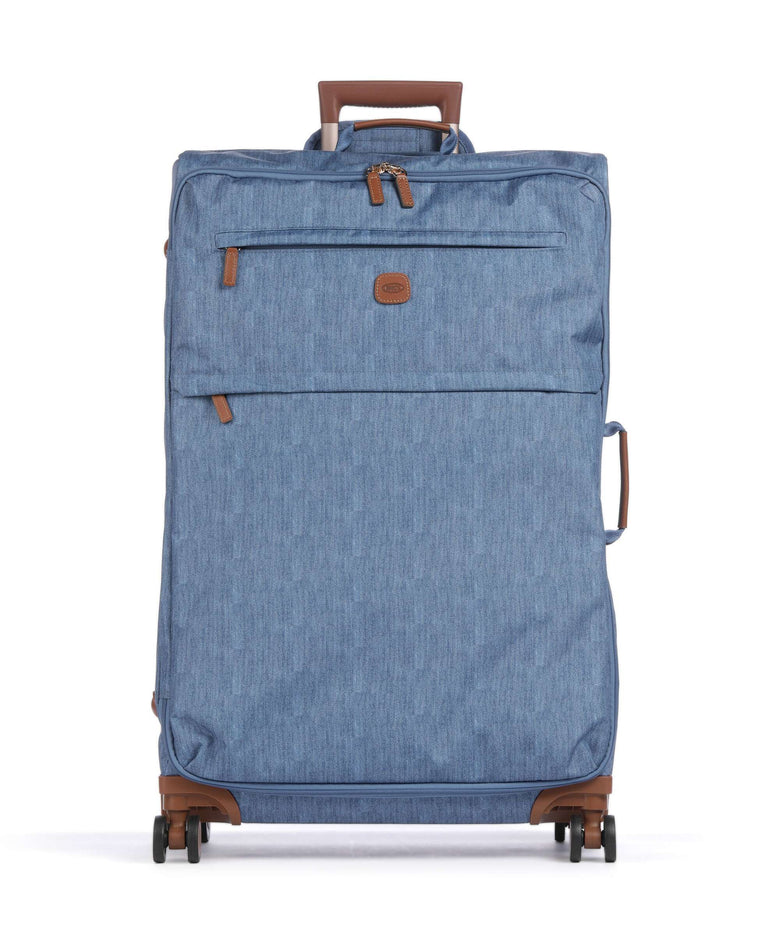 Brics X-Collection Spinner (4 wheels) jeans