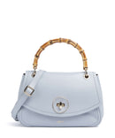 Brics Gondola Girasola Sac à main fairytale