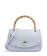 Brics Gondola Girasola Borsa a mano fairytale