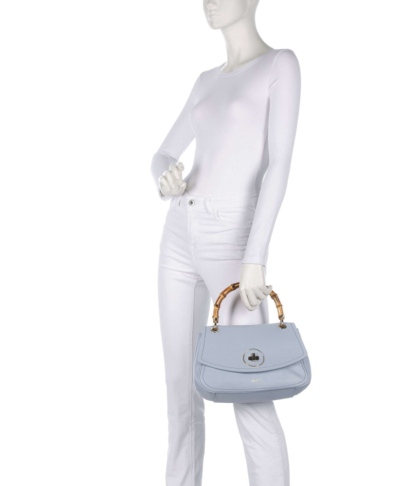 Brics Gondola Girasola Handbag fairytale